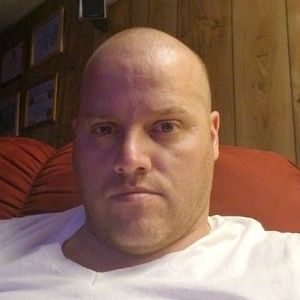 Meet your Posher, Freddie